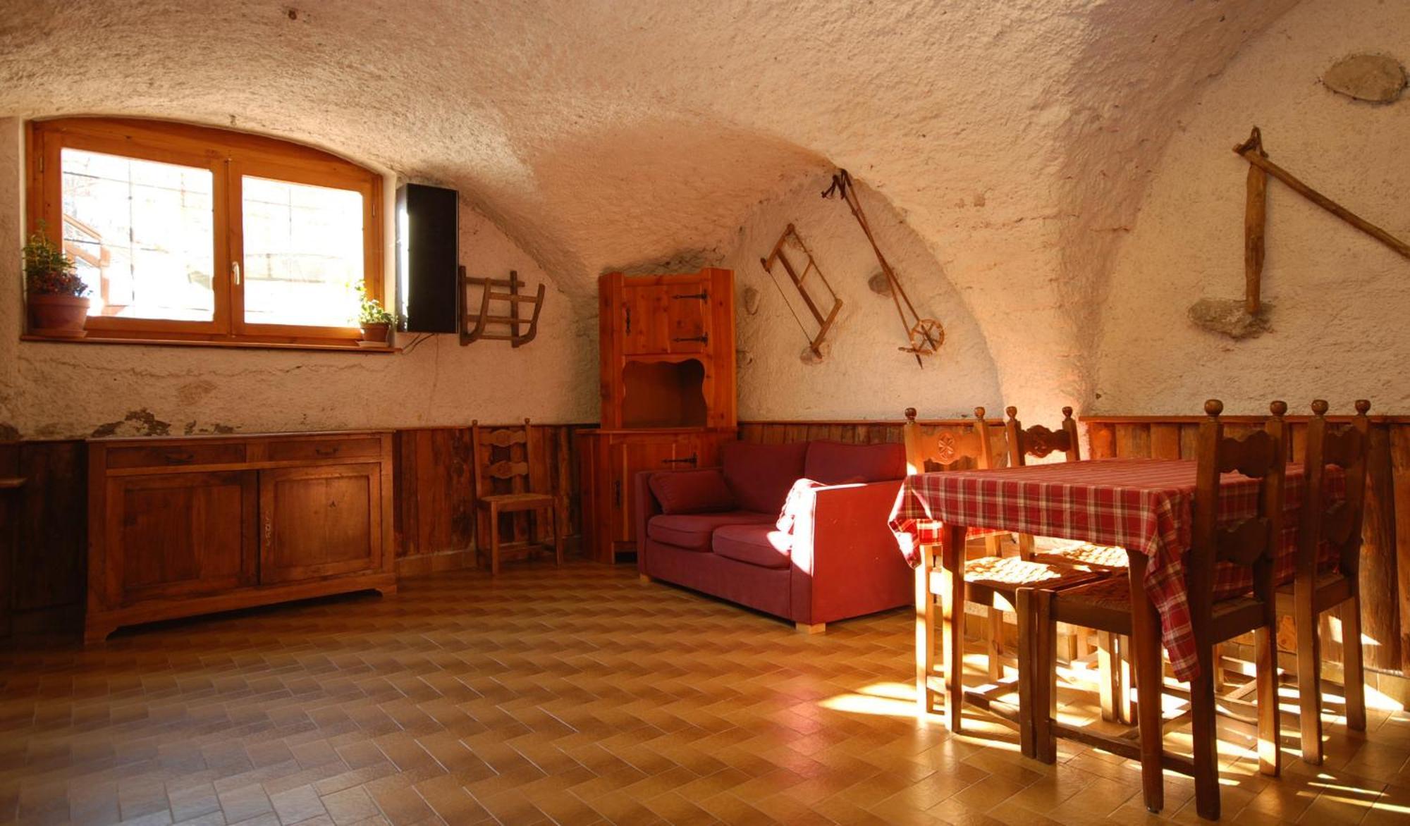 Auberge Du Rochasson リスル エクステリア 写真